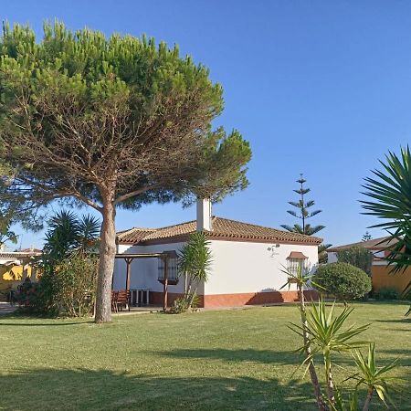 فيلا Casa Manoli إل بلمار المظهر الخارجي الصورة